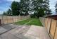 Additional image 9 of Second Avenue, Stafford