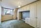 Additional image 12 of Westfields, St Albans