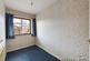 Additional image 13 of Westfields, St Albans