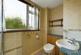Additional image 14 of Westfields, St Albans