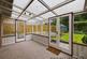 Additional image 8 of Westfields, St Albans