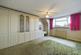 Additional image 10 of Westfields, St Albans