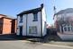 Crescent Road, Wellington, Telford, TF1 3DW.