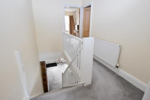 2 bedroom terraced house for sale, Clive Road, Market Drayton