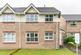 Bradley Stoke, Bristol BS32