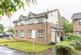 Additional image 2 of Bradley Stoke, Bristol BS32
