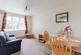 Additional image 3 of Bradley Stoke, Bristol BS32