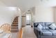 Additional image 4 of Bradley Stoke, Bristol BS32