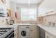 Additional image 5 of Bradley Stoke, Bristol BS32