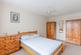 Additional image 6 of Bradley Stoke, Bristol BS32