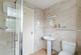 Additional image 7 of Bradley Stoke, Bristol BS32