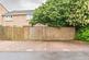 Additional image 9 of Bradley Stoke, Bristol BS32