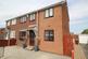 Benson Lane, Normanton