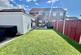 Benson Lane, Normanton photo 2