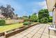 Sylvan Close, Limpsfield, Oxted photo 2