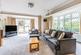 Sylvan Close, Limpsfield, Oxted photo 4