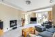 Sylvan Close, Limpsfield, Oxted photo 5