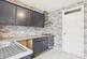 Additional image 12 of Tullichewan Crescent, Alexandria G83