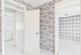 Additional image 13 of Tullichewan Crescent, Alexandria G83