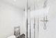 Additional image 15 of Tullichewan Crescent, Alexandria G83