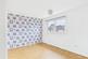 Additional image 16 of Tullichewan Crescent, Alexandria G83
