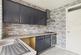 Additional image 6 of Tullichewan Crescent, Alexandria G83