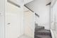 Additional image 8 of Tullichewan Crescent, Alexandria G83
