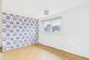 Additional image 9 of Tullichewan Crescent, Alexandria G83