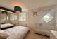 Additional image 11 of Sleep Lane, Whitchurch Village