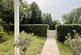 Additional image 21 of Sleep Lane, Whitchurch Village