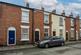 Walter Street, Chester CH1