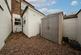 Additional image 13 of Walter Street, Chester CH1