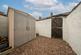 Additional image 14 of Walter Street, Chester CH1