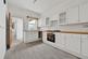 Additional image 4 of Walter Street, Chester CH1
