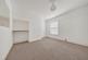 Additional image 6 of Walter Street, Chester CH1