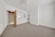 Additional image 7 of Walter Street, Chester CH1
