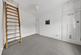 Additional image 8 of Walter Street, Chester CH1