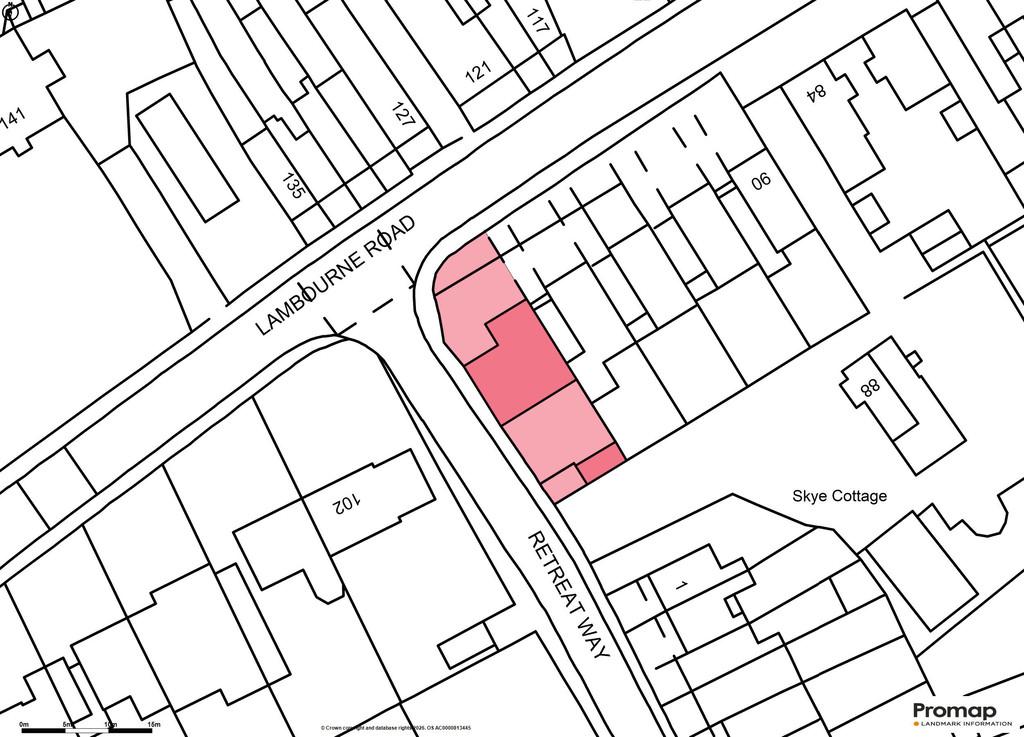 P Promap-3518155-3617396-750400-0
