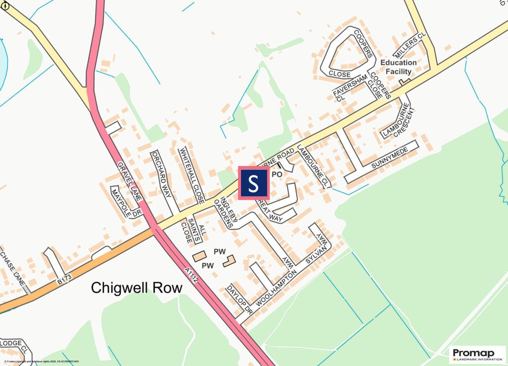 P Promap-3518155-3617396-750400-1
