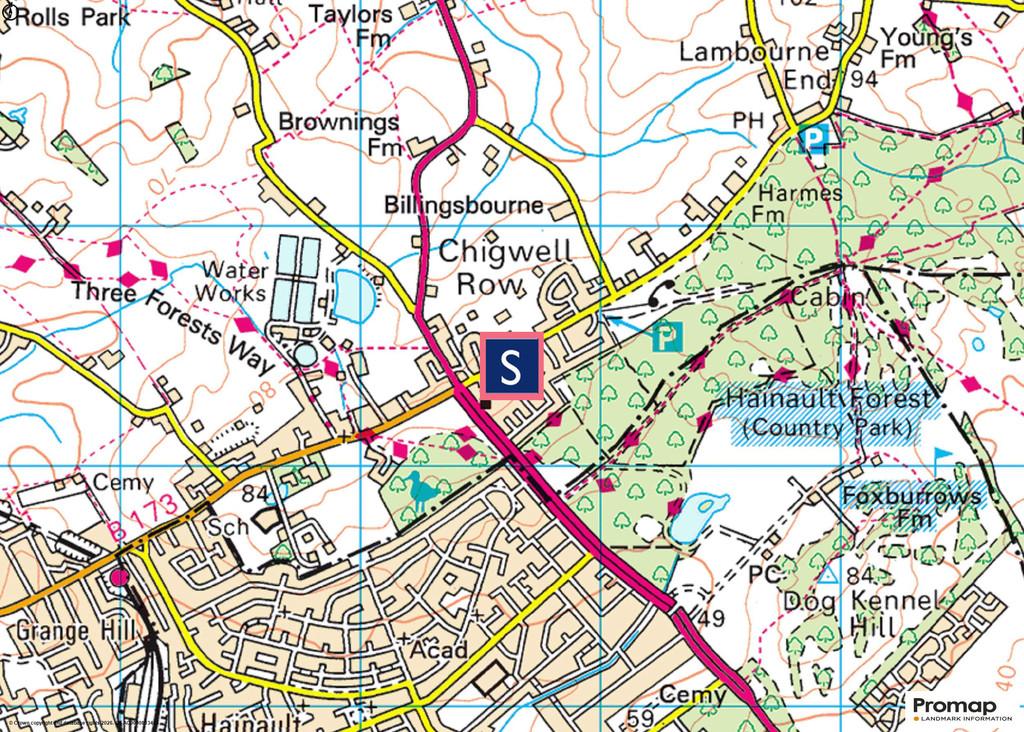 P Promap-3518155-3617396-750400-2