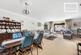 Lambourne Road, Chigwell Row photo 5