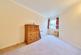 Additional image 11 of Grosvenor Road, Southampton