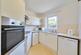 Additional image 13 of Grosvenor Road, Southampton