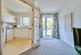 Additional image 14 of Grosvenor Road, Southampton
