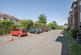 Additional image 15 of Grosvenor Road, Southampton