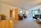 Additional image 16 of Grosvenor Road, Southampton