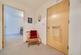 Additional image 17 of Grosvenor Road, Southampton