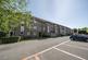 Additional image 18 of Grosvenor Road, Southampton