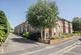 Additional image 19 of Grosvenor Road, Southampton