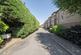 Additional image 20 of Grosvenor Road, Southampton